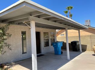 11023 S Iroquois Dr, Phoenix, AZ 85044