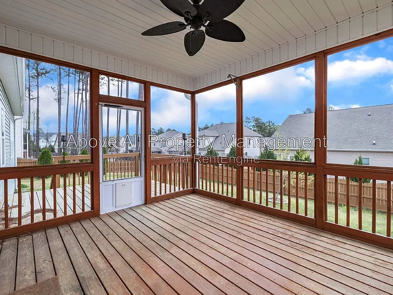 2 Horton Grove Ct — Photo 45