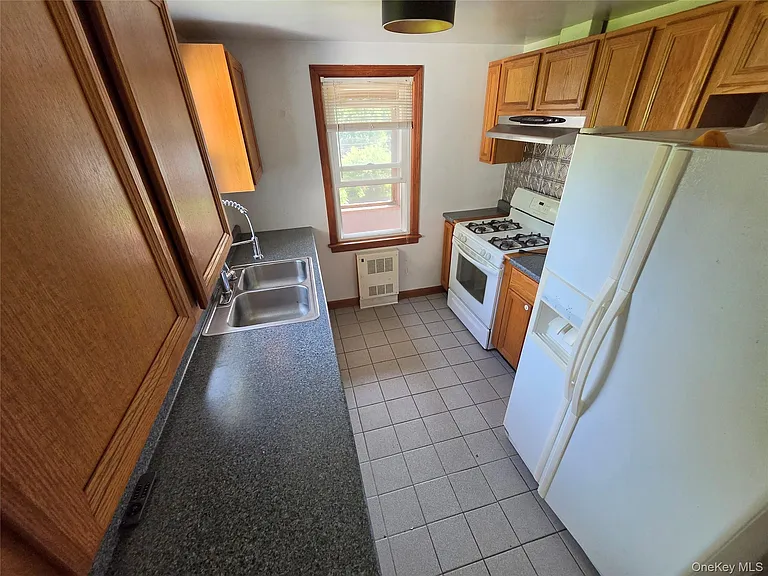 26 Mearns Ave #28 — Photo 3