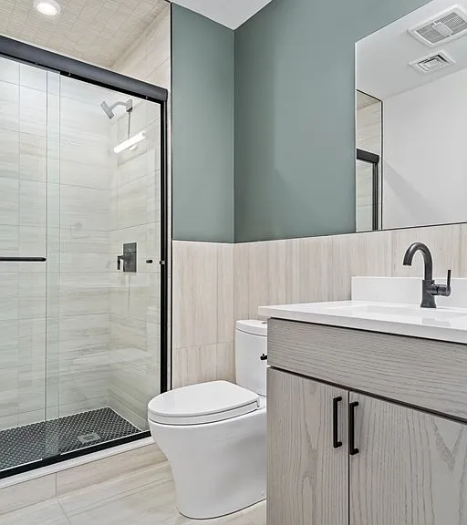 429 Cherry St #7 — Photo 17