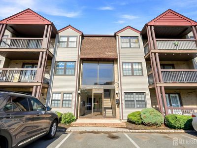 209 Newport Ct, Fords, NJ, 08863