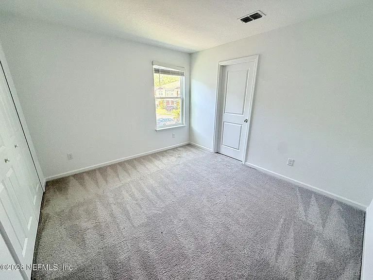 307 Belfort Ct — Photo 9