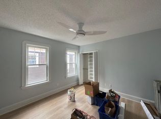 82 Morrison Ave, Somerville, MA 02144