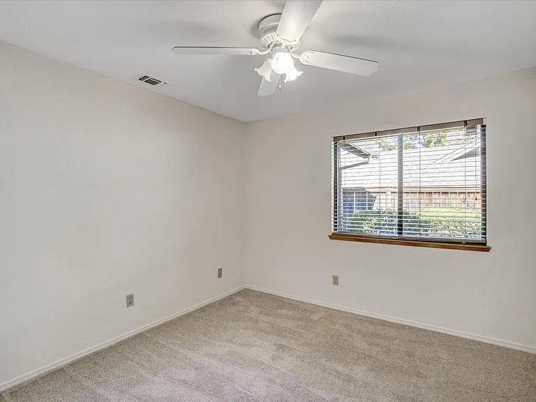 16 Somer Ridge Dr — Photo 18