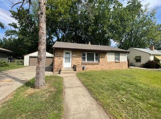 20 69th St E, Richfield, MN 55423