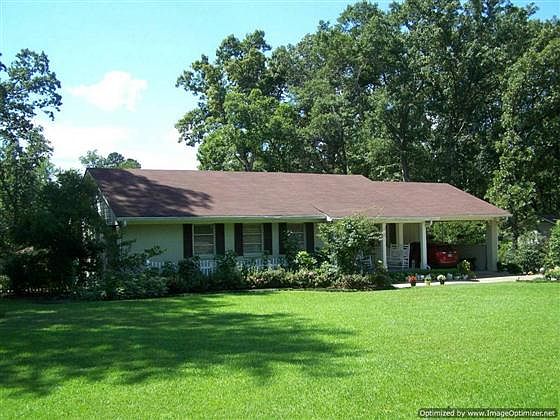 2nd image of 223 Highland Dr