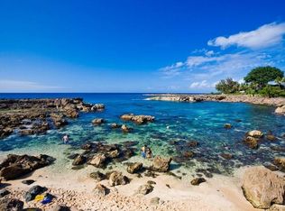 59-733 Amaumau Pl #B, Haleiwa, HI 96712