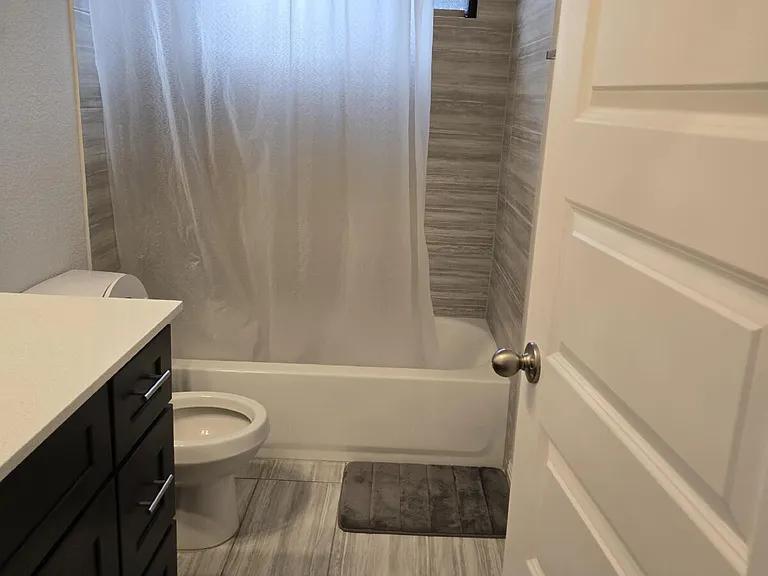 13109 Ditka Dr — Photo 27