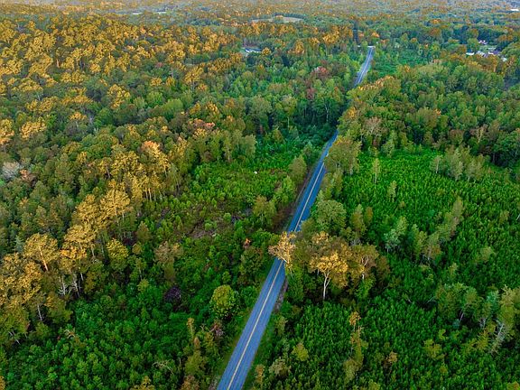 Springwood Lakes Tract 5 004