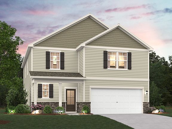 2nd image of 5012 Lawler Ln