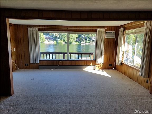 5th image of 61 E Gibler Ln