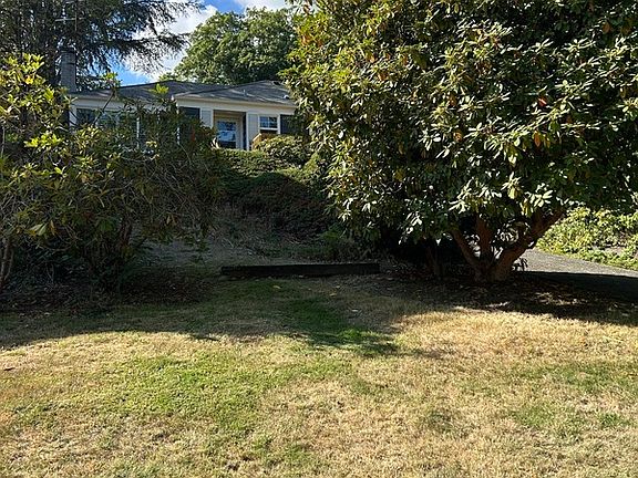 3rd image of 6507 58th Ave NE