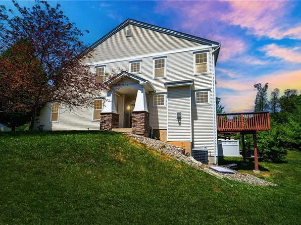 20 Arden Court, Middletown, NY 10940