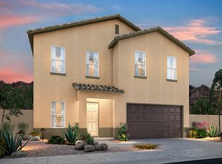 3731 E Koval Dr, Kingman, AZ 86409