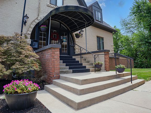 3rd image of 2466 Wyoming St #2430F