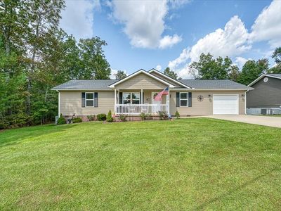 2120 Utah Trce, Crossville, TN, 38572