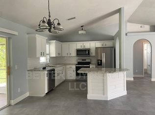 89 Beacon Mill Ln, Palm Coast, FL 32137