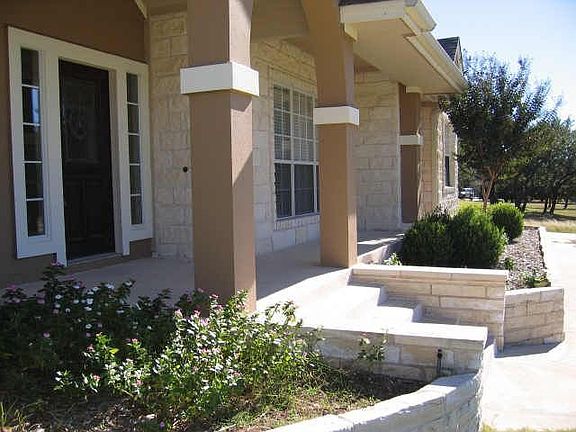 4th image of 400 Winchester Dr