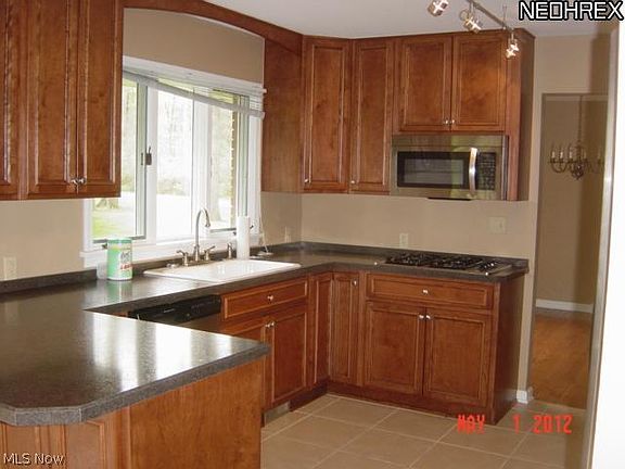 2nd image of 1198 Will O Wood Dr