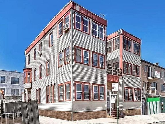 2nd image of 150 Bay 22nd St APT 6
