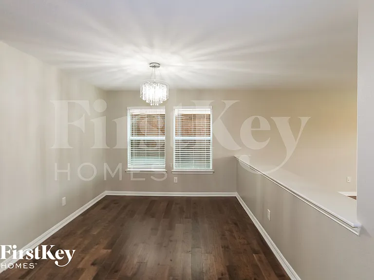 1809 Turtledove Dr — Photo 5