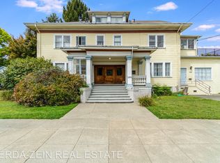 1501 Grand St #11356195, Alameda, CA