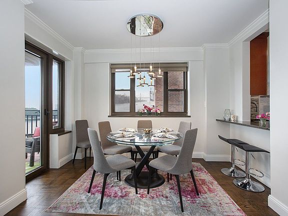 2nd image of 55 E End Ave APT 4A