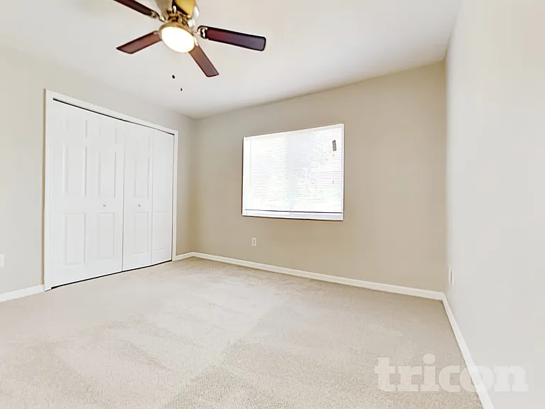 13239 Prestwick Dr — Photo 10