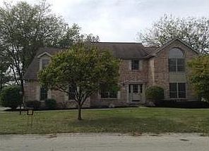 1st image of 948 Queensbury Dr