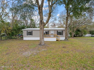 112 SANJAN Drive, Satsuma, FL, 32189