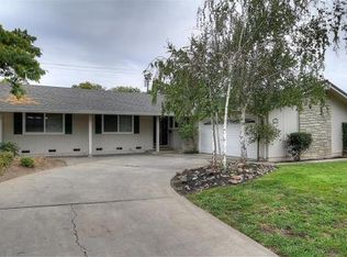 5338 Ridgeway Ave, Stockton, CA 95207