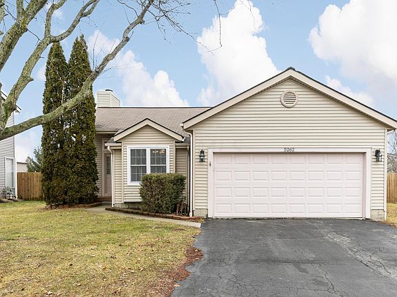 2nd image of 5262 Redlands Dr