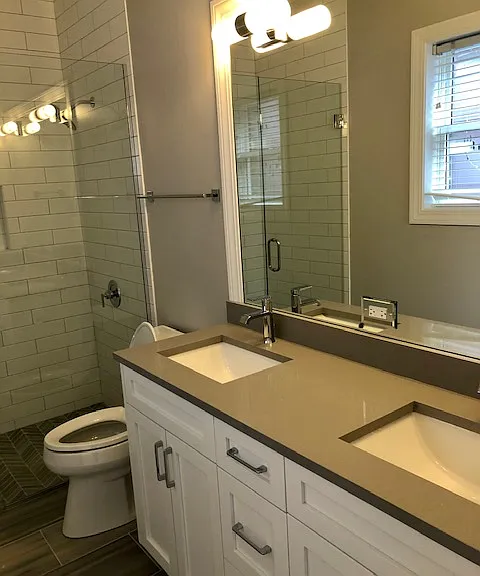 3343 N Kenmore Ave — Photo 16
