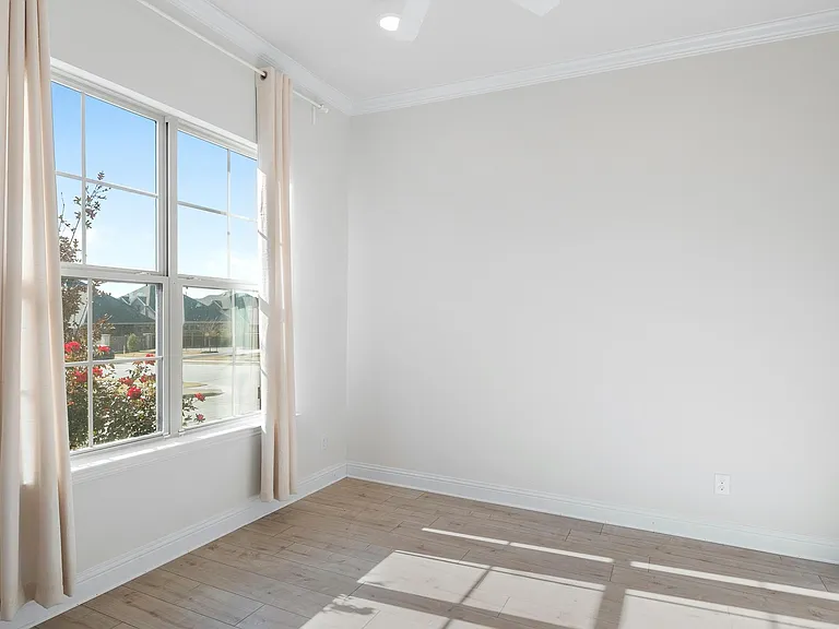 8211 Agarito Way — Photo 10