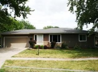 118 Britson Cir, Roland, IA 50236