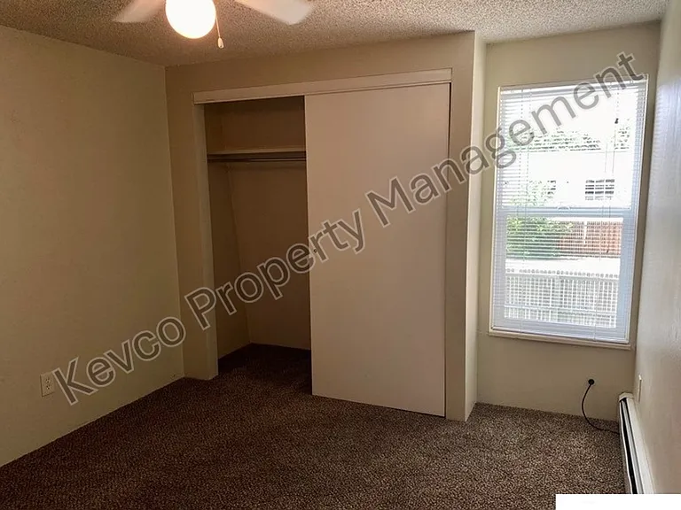 2717 Harvard St #A4 — Photo 14