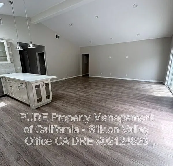 40469 Shaw Ct — Photo 4