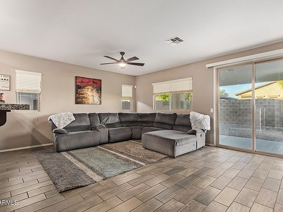 4th image of 17142 W DIANA Avenue