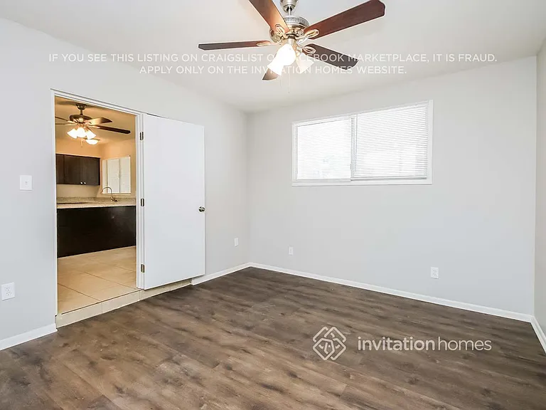 2710 W Minton Dr — Photo 8