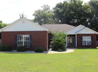 333 Trent Rd, Enterprise, AL 36330