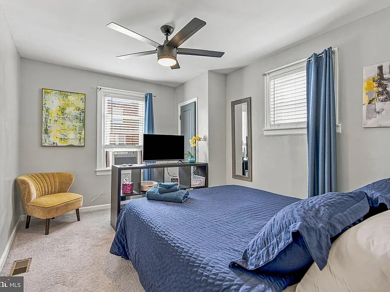 7002 Cedar Park Ave — Photo 11