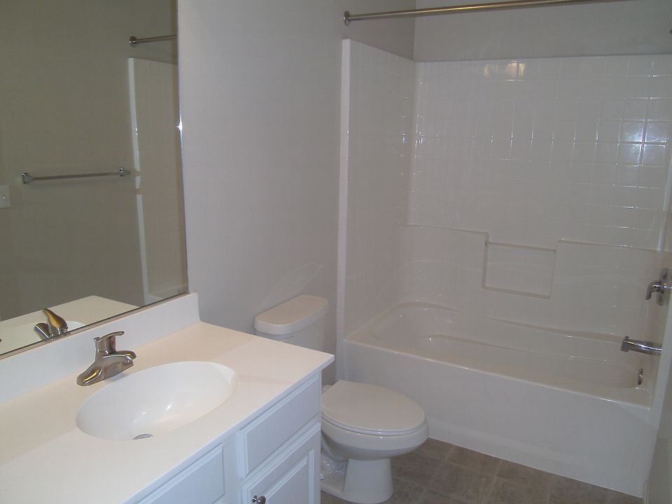 1st image of 10150 City Walk Dr APT 428