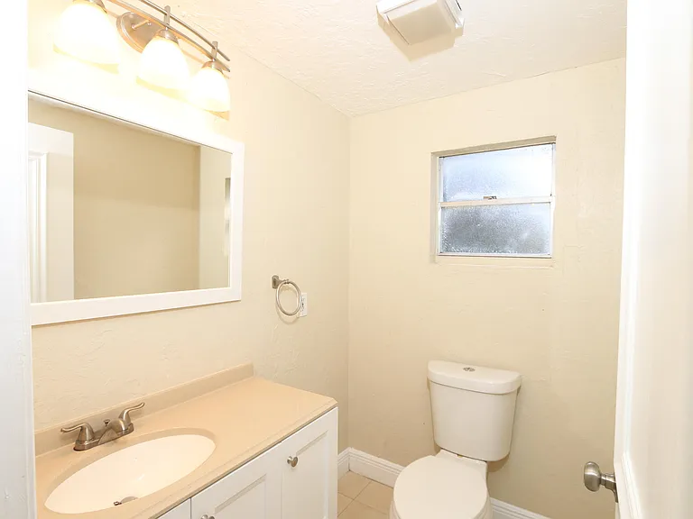 4916 Silver Oak Dr — Photo 19