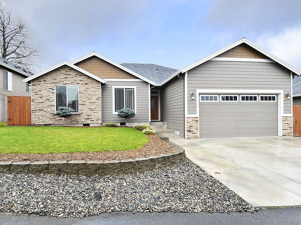 1st image of 6312 NE 86th Ct
