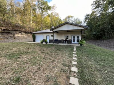 379 Nickens Ln, Pegram, TN, 37143