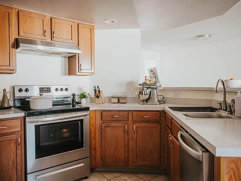 4247 S Eldridge St #1-103 — Photo 3
