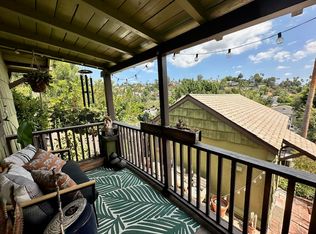 1461 Westerly Ter, Los Angeles, CA 90026