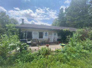 2048 Sugar Pike Rd, Woodstock, GA 30188