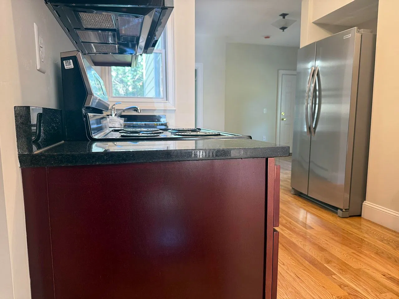 Apartment — Photo 3