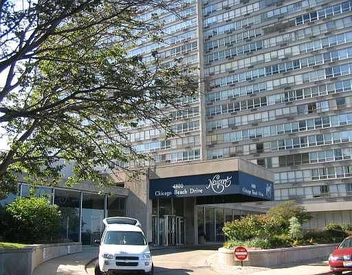 1st image of 4800 S Chicago Beach Dr #2706